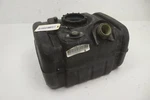 Honda Big Red 700 Muv 09 Fuel Pump Locking Ring 17719-s1a-e01. Fixed Price $69.99.