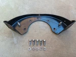 1996 Sea Doo Gtx 787 Seadoo 270000219 Engine Support Mount With Hardware. Fixed Price $19.95.
