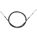 Sea-doo Challenger 1800 Speedster Jet Boat Reverse-shift Cable 204170058 Sbt. Fixed Price $215.28.