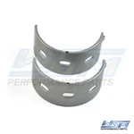 Wsm Crankshaft Main Bearing Yamaha 1000 / 1100 02-15 - 010-224blk, 60e-11416-10. Fixed Price $13.18.