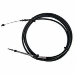 Yamaha Jet Boat Throttle Cable 1999-2005 F0r-u7252-00-00 Ls Xr + More. Fixed Price $89.90.