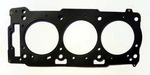 Sea-doo Gti Dtf 1503, 2016, Head Gasket 420950772. Fixed Price $81.99.