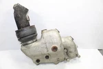 Honda Aquatrax R12x Body Exhaust Pipe Muffler 18310-hw3-671. Fixed Price $133.49.
