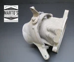 Oem Kawasaki 1999-2005 Ultra 150 Jet Ski Steering Nozzle + Venturi & Trim Ring. Fixed Price $59.99.