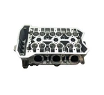 2014-2024 Sea-doo Spark 900 Ace Cylinder Head Assembly Oem 420623878. Fixed Price $769.99.