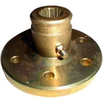 Wsm Pto End For Sea-doo 951 003-129. Fixed Price $87.99.