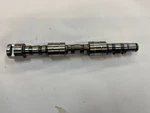 Nice Oem Seadoo Camshaft 837851 Sea Doo 420837851 2006-17 155 215 255 260 300. Fixed Price $125.00.
