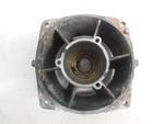 Y3 Yamaha Wave Runner 500 1990 Pump Housing Stator 6k8-51315-00-94. Fixed Price $68.49.