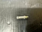 Oem Seadoo 4tec Cylinder Head Hose Nipple All 2002-2024 420924724. Fixed Price $21.99.