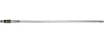 Wsm Drive Shaft 3174. Fixed Price $324.88.