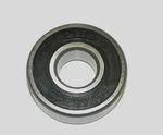 Wsm Kawasaki 1100 / 1200 Jet Pump Bearing '99-'05, 010-236, 92045-3730. Fixed Price $22.28.