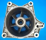 2021 Yamaha Fx Ho Housing, Impeller 6hm-r1312-00-00 6hm-r1312-10-00. Fixed Price $89.00.