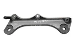 Oem Yamaha 6r7-21425-01-94 Upper Rear Engine Mount Bracket. Fixed Price $29.99.