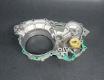 Can-am Oem Spyder Water Pump Housing Assembly. Fixed Price $116.98.