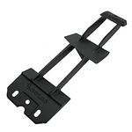 Intake Grate 04-09 Single Foil Sea-doo Rxp 215 S/c 155 1503cc 271001476 4-stroke. Fixed Price $171.02.