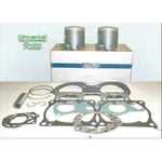 Wsm Rebuild Kit For Kawasaki - .25mm 010-844-11. Fixed Price $282.70.