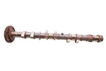 19 Yamaha Waverunner Fx Cruiser Svho Ltd Intake Camshaft Cam Shaft. Fixed Price $249.99.