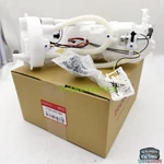 Fuel Pump Module Assembly Fit For 2001-2005 Honda Civic L4 1.7l E8566m. Fixed Price $60.00.
