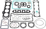 Vertex 611420 Engine Gasket Kit W/oil Seal 2011-2013 Kawasaki Jt1500 Ultra 300. Fixed Price $368.15.