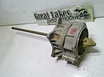 2004 Yamaha Jet Pump Impeller Jetpump Shaft 1200 Xlt Jetski Waverunner. Fixed Price $125.00.