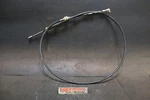 2009 Yamaha Waverunner Fx Cruiser Fy1800a Ho Steering Cable F1s-61481-02-00. Fixed Price $174.99.