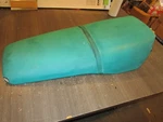 96 Seadoo Gts Rear Seat #2 269000306. Fixed Price $55.99.