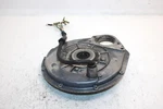 1992 Yamaha Waverunner Oem Stator W/cover 6k8-15359-01-94 Jy10. Fixed Price $38.69.