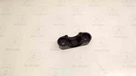 2014-24 Sea-doo Spark Ho/trixx Oem Motor Mount Base 270000858. Fixed Price $9.95.