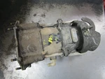 97 Tigershark Monte Carlo 1000 Jet Pump Impeller Dr Assy 0675-108. Fixed Price $349.99.