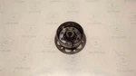1999-05 Kawasaki Stx-r Ultra 150 Oem Spur Gear, Rotor, One-way 59051-3705. Fixed Price $114.95.
