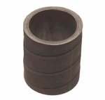 Sea Doo Exhaust Hose 274000170 274000272 Sp Xp Gts Gsx Gtx Rfi Gti Le. Fixed Price $18.95.