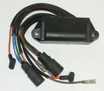Wsm Johnson / Evinrude 40/50 Hp Looper Power Pack 360-5316, 0175316,. Fixed Price $144.97.