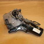 Sea-doo 2009 Rxt Is 255 Ibr Module Reverse Motor. Fixed Price $1115.95.