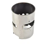Cylinder Sleeve Straight J/e 225-250hp V6 Looper 3.875" Ss 98-00 Marine 1112ssa. Fixed Price $188.16.