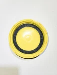 Yamaha Gpr Gp1300r Gp1200r Gp800r Fire Extinguisher Storage Box Cap F0x-u5983-0. Fixed Price $20.90.