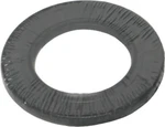 Cometic C9359 Mainshaft Seal For Motorcycles. Fixed Price $8.95.