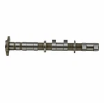 2016-2024 Yamaha Tr1 1050cc Vx Ex Waverunner Exhaust Camshaft 6ey-12180-00-00. Fixed Price $107.09.