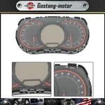 278003378 278003376 Lcd Gauge For Sea-doo Gtr215 Gtx155 Gtxs155 2014-2017. Fixed Price $277.63.