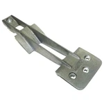 Intake Grate 11-19 Cast Aluminum Sea-doo Gti Gtr Gts Wake 1503cc 271001969. Fixed Price $206.06.