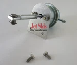 Honda Aquatrax Actuator. Fixed Price $109.95.