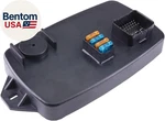 Ecu Ecm Box 278001496 278000916 278001796 278000930 Compatible With Sea Doo Gs 1. Fixed Price $105.59.