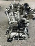 Seadoo Gtx Limited 951cc Carb Complete Engine Motor 1998-2003. Fixed Price $199.00.