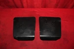 Seadoo 2018-2026 Gtx Gti Rxp Wake Fish Gtr Rxt Pro Trim Tab Set Left Right. Fixed Price $39.95.