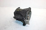 1993 Polaris Sl 750 Oem Jet Pump 3240136 Jp26. Fixed Price $141.99.