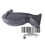 268000106 Gate-reverse/port. Fixed Price $369.99.