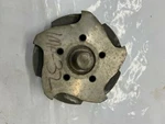 Durco Impeller 3x1.5-10 Mark Ii Group 2 Part#: 36861 Material: Dn1 Size 6. Fixed Price $550.00.