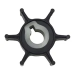 Water Pump Impeller For Johnson 1.5 2 4 Hp Outboard Motor. Fixed Price $16.99.