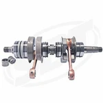 Sea-doo 657-657x, Xp-gtx-spx-explorer 1993-95 Crankshaft Exchange 290886555. Fixed Price $422.08.