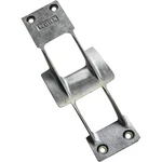 Worx Racing Maxiloader Intake Grate For 2001-2005 Yamaha Gp800a Waverunner. Fixed Price $245.66.