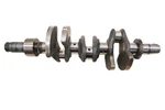 15 Sea-doo Spark 900 Ho Ace 2 Up Crankshaft Crank Shaft. Fixed Price $399.99.